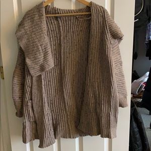vince camuto sweater